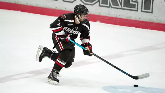 jallen-Bmh112219-228-1920x1080