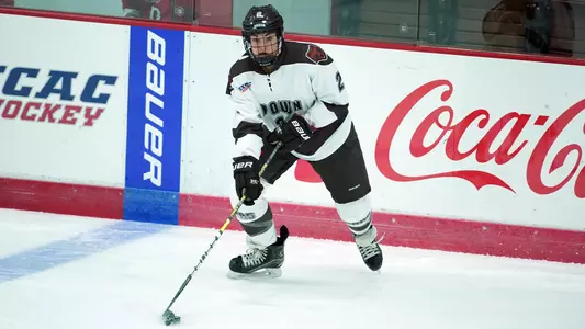 Quigley Bwh110819-706_web