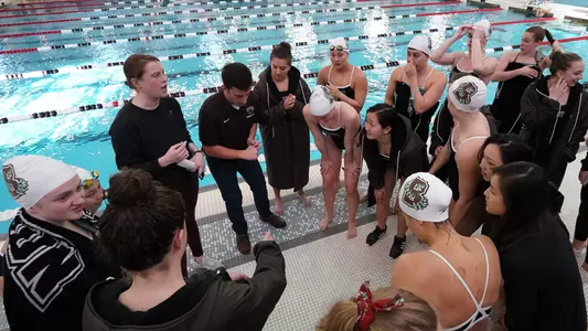 Huddle Bsw112319-0084_web