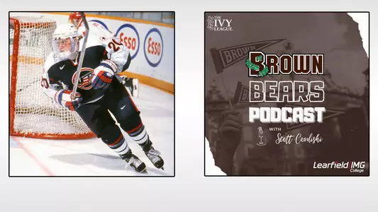 10.9.20 King brown bears podcast