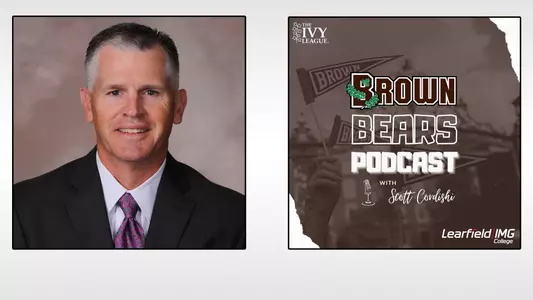 11-27-20 hayes brown bears podcast