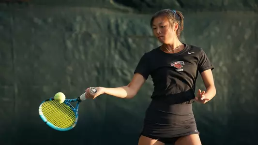 Lau Bwt091619-822_web