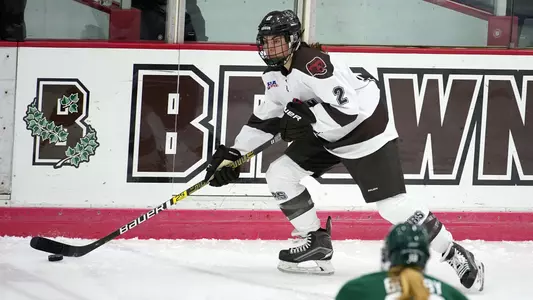 Quigley Bwh120619-192_web