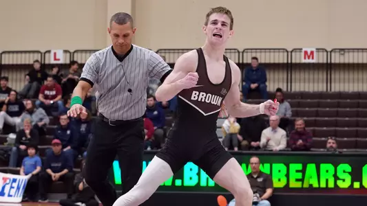 keeley 020120 PIC05865 web