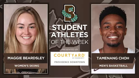 02-10-20 SAOTW_1920x1080