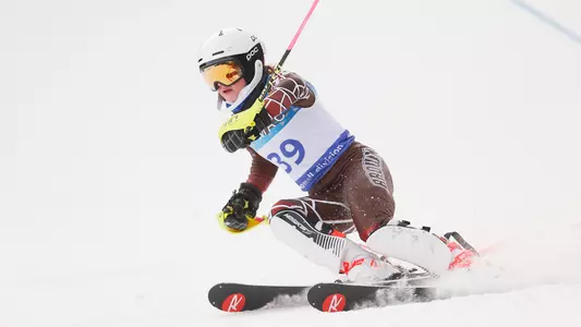 Beardsley 20-CD1c-12_web