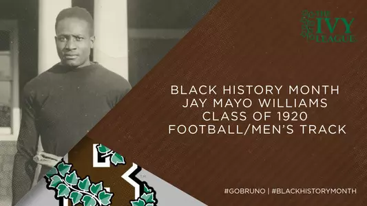 02-11-20 williams bhm