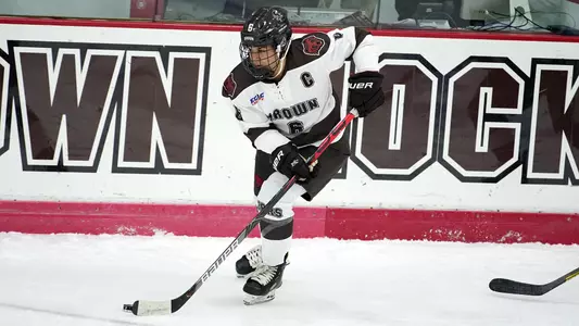 Alois Bwh120619-201_web