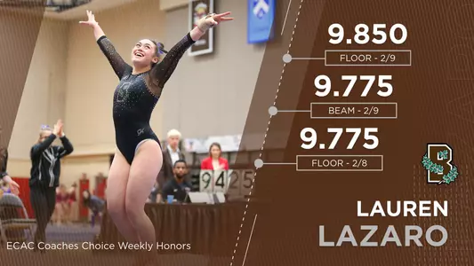 lazaro ecac cc 021220