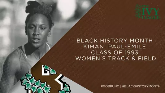 02-13-20 kimani paul-emile bhm