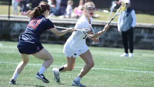 Mosenthal Bwl040619-160