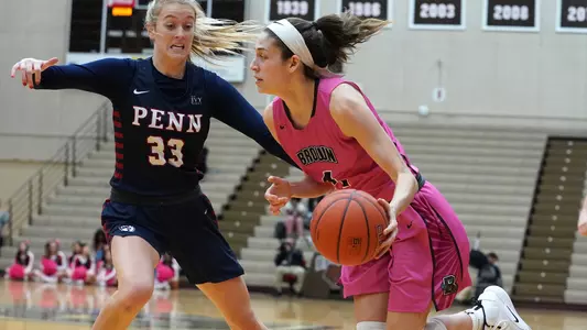 gaziano 021420 PIC02013 web