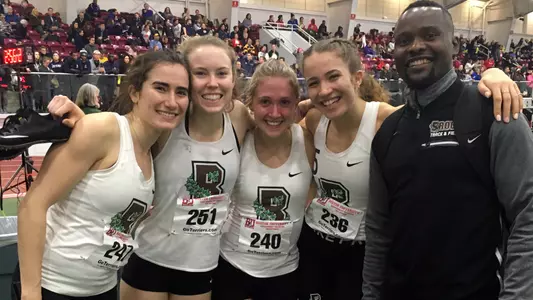 4x400-IMG_3513-1920x1080