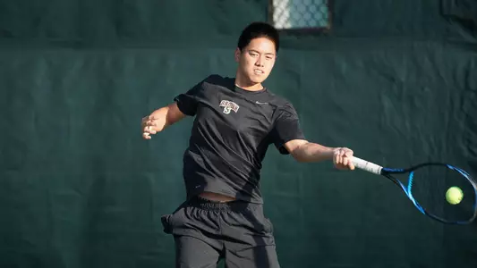 Chou Bmt0916190-442_web