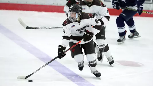 Forrest Bwh012420-121_web