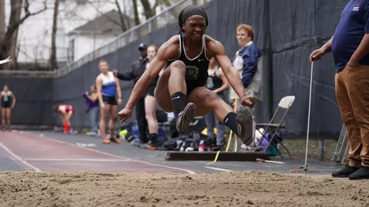 uche-Btr041319-517-1920x1080