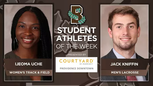 02-17-20 SAOTW_1920x1080