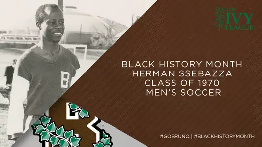 02-18-20 ssebazza bhm