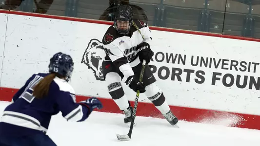 Blumberg Bwh012420-182_web