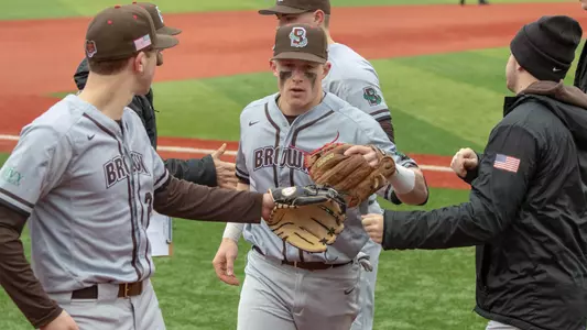 ciufo-MD_BBC2018-19vLouisville055-1920x1080