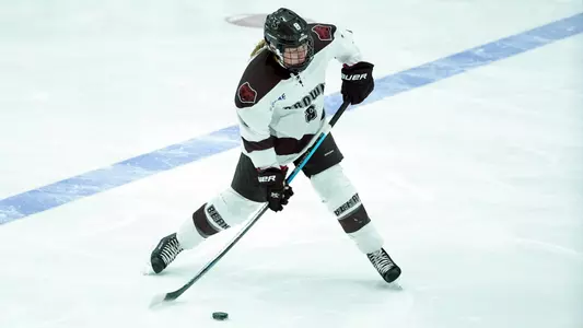 Beiring Bwh110819-296_web