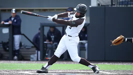 farris-Bb032319-183-1920x1080