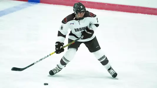 Quigley Bwh110819-317_web