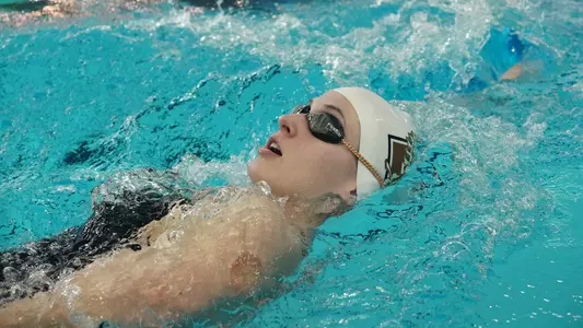 Welch Bws011720-152_web