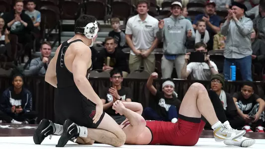 bastianelli 022220 DSC02771 web