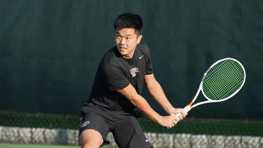 Lam Bmt091619-247_web