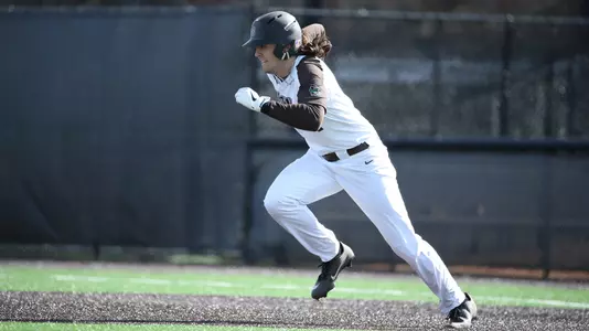 delano-Bb031617-299-1920x0180