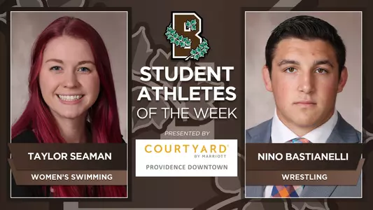 02-24-20 SAOTW_1920x1080