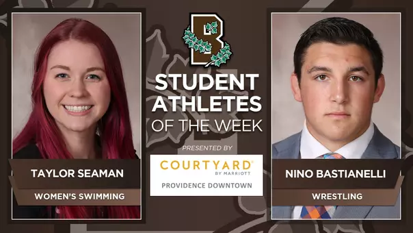 02-24-20 SAOTW_1920x1080