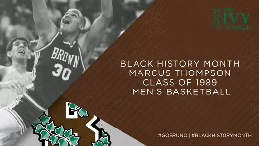 02-25-20 thompson bhm