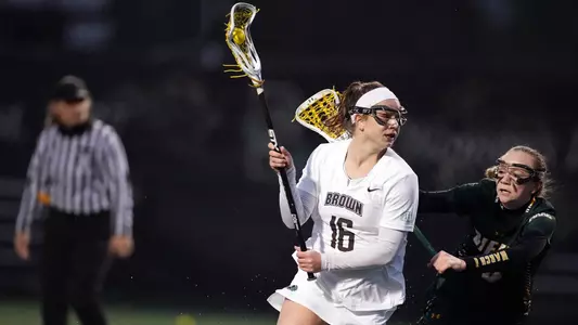 Williams Bwhl021820-722_web