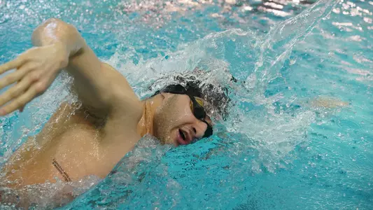 Smilenov Bmsw011620-084_web