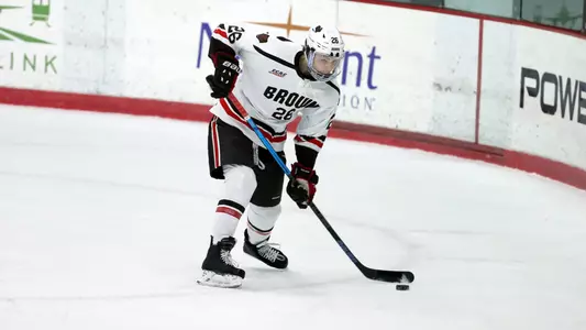 crossman-Bmh011820-437-1920x1080