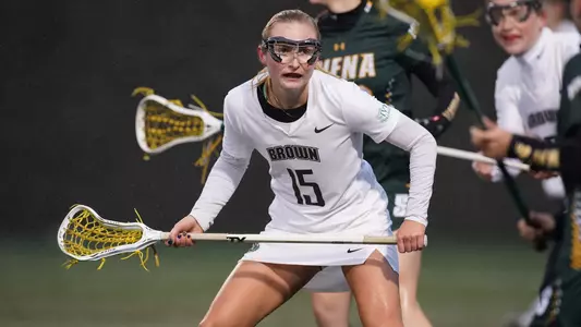 Warble Bwhl021820-492_web