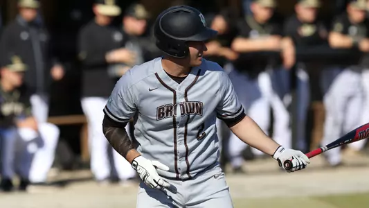 phillips-0E6A0971-1920x1080