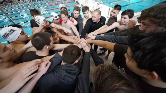 Huddle Bsw112319-0111_web