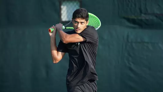 Komatineni Bmt091619-589_web