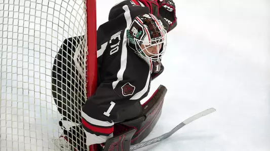 nieto-Bmh112219-584-1920x1080