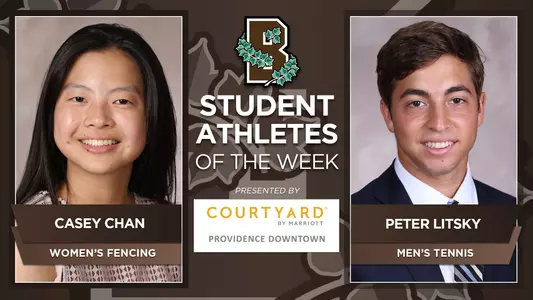 02-03-20 SAOTW_1920x1080