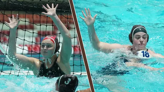 02-04-20 cwpa potw