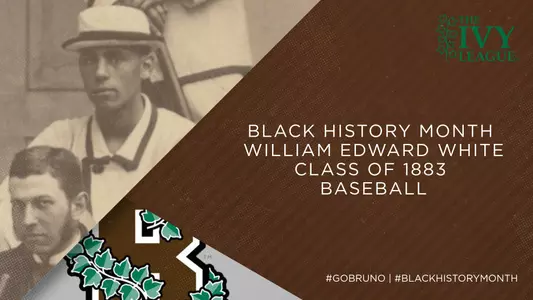 02-04-20 william edward white bhm