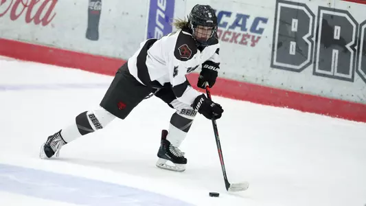 Gross Bwh012420-332_web