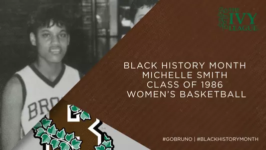 02-06-20 michelle smith bhm