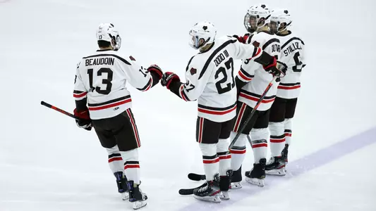 beaudoin-starters-Bmh011820-171-1920x1080