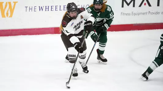 Maloney Bwh120619-182_web