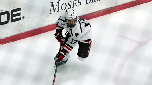 cocca-Bmh011820-077-1920x1080